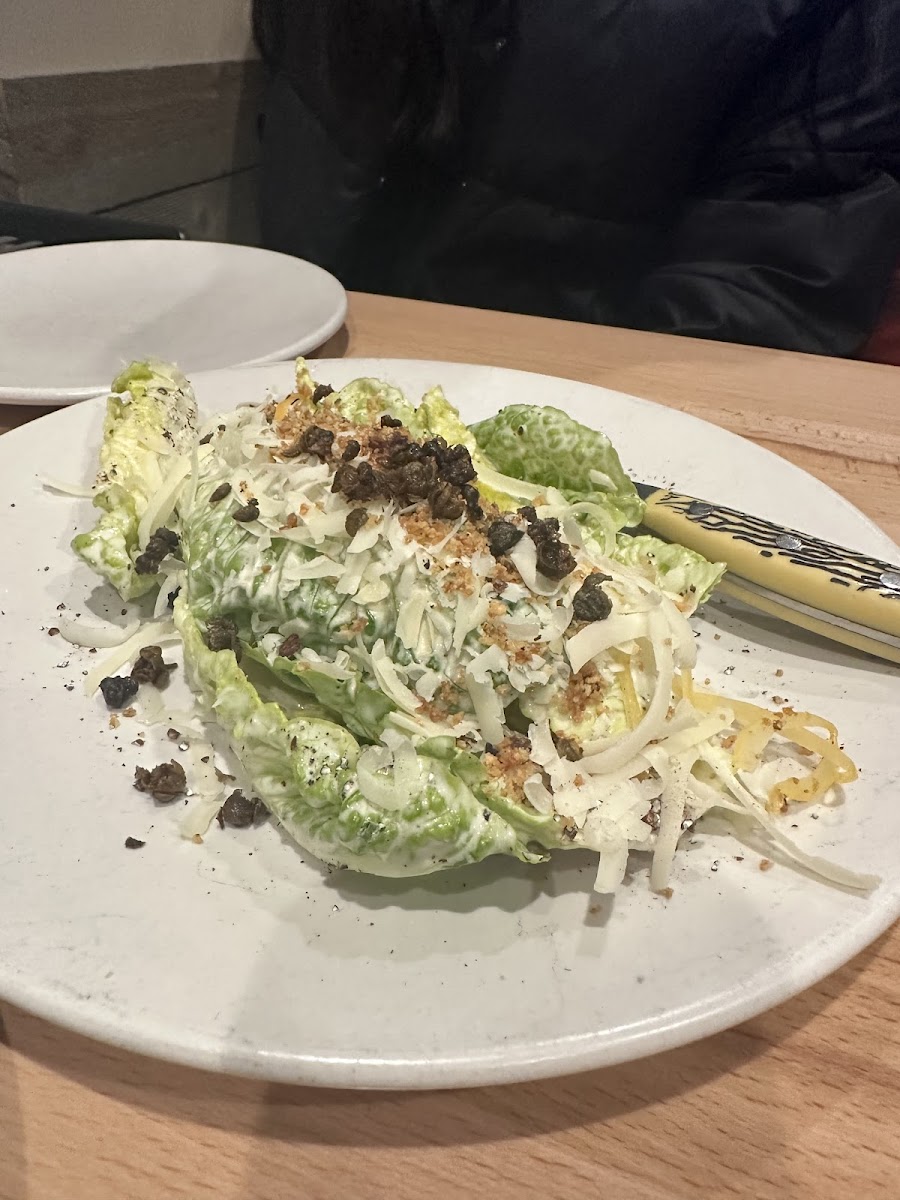 The Dog & Bear Tavern-6