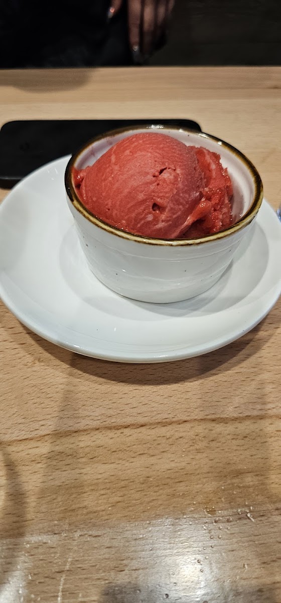 The Dog & Bear Tavern-8