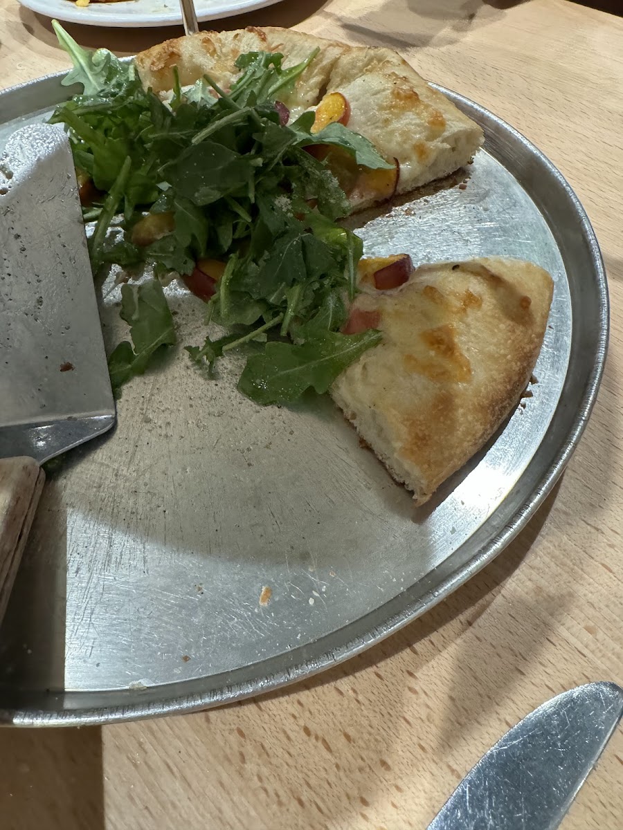 The Dog & Bear Tavern-9